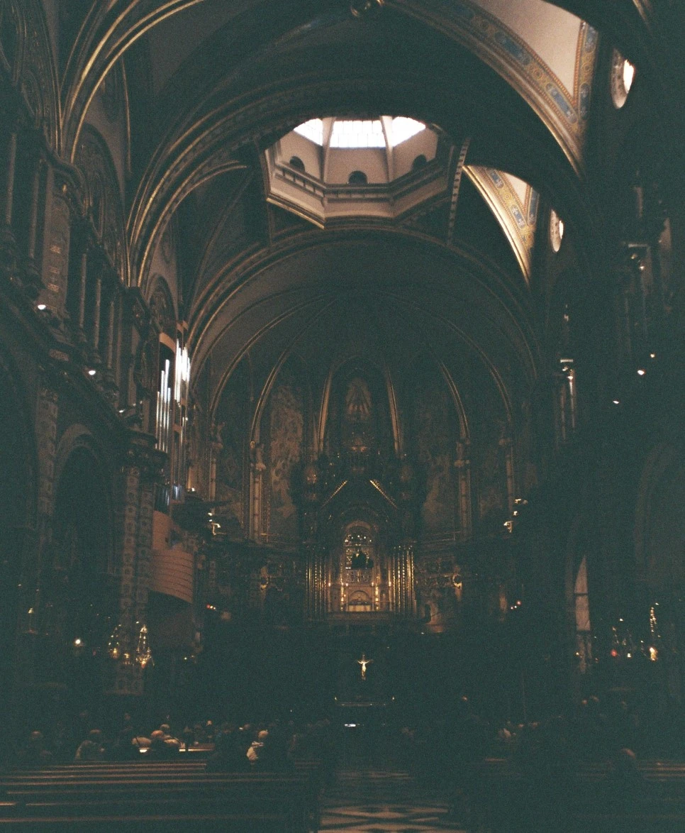 000013_29970605332_o.jpg?type=w966