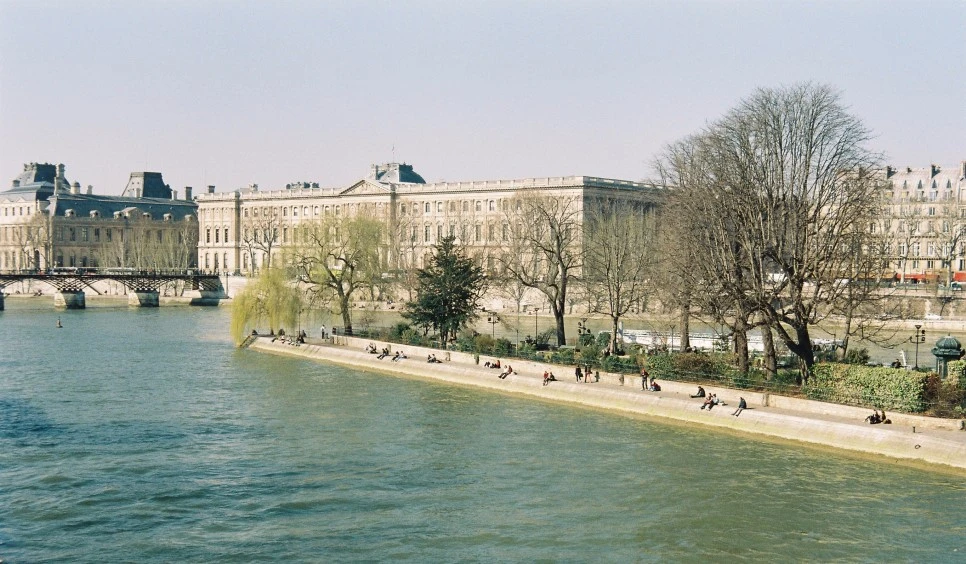 image_2215588761481865340343.jpg?type=w966