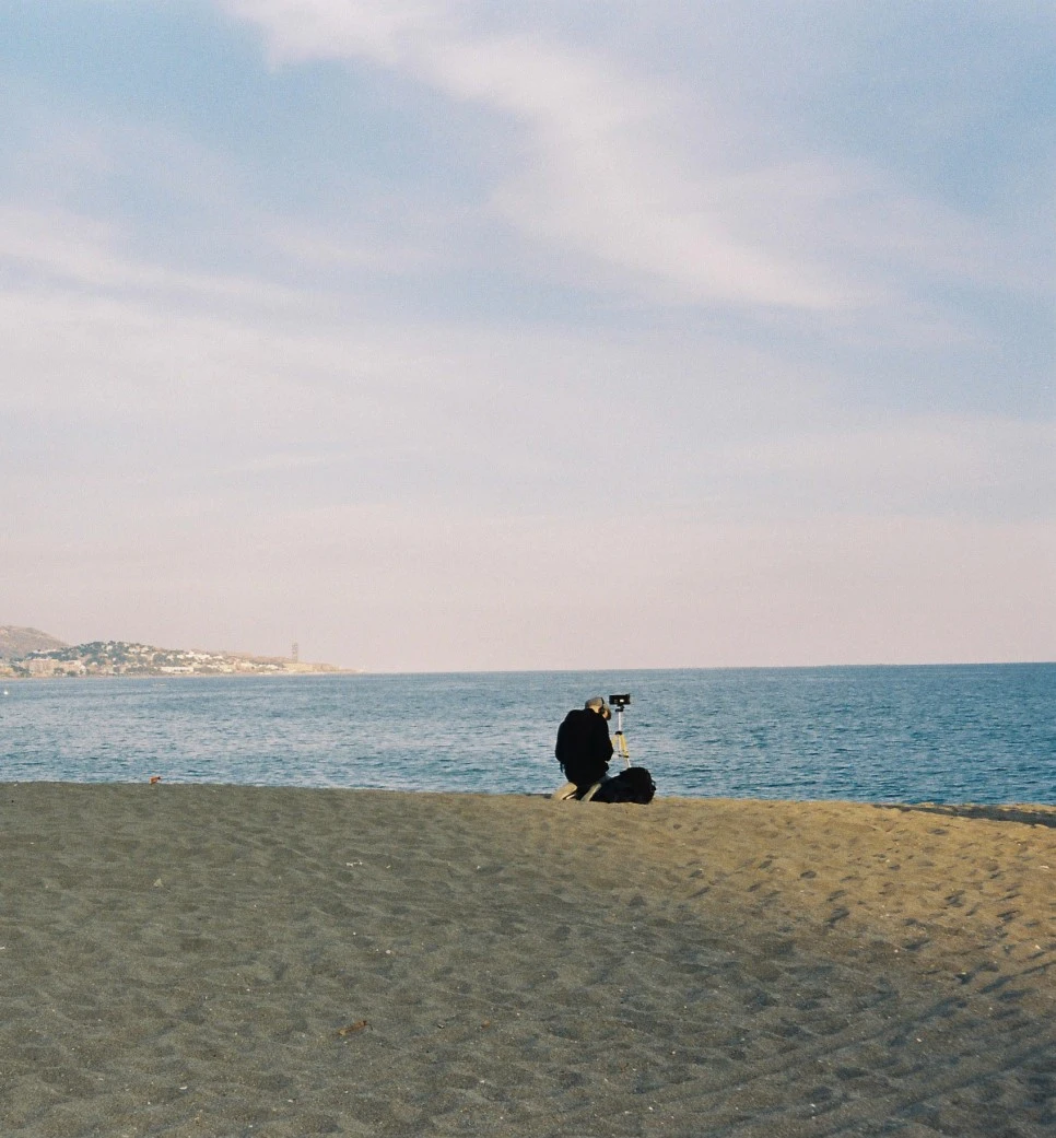 3_%282%29.jpg?type=w966