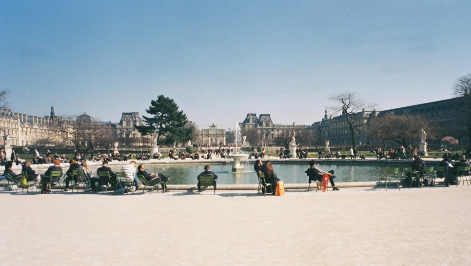 000001_28744159801_o.jpg?type=w966