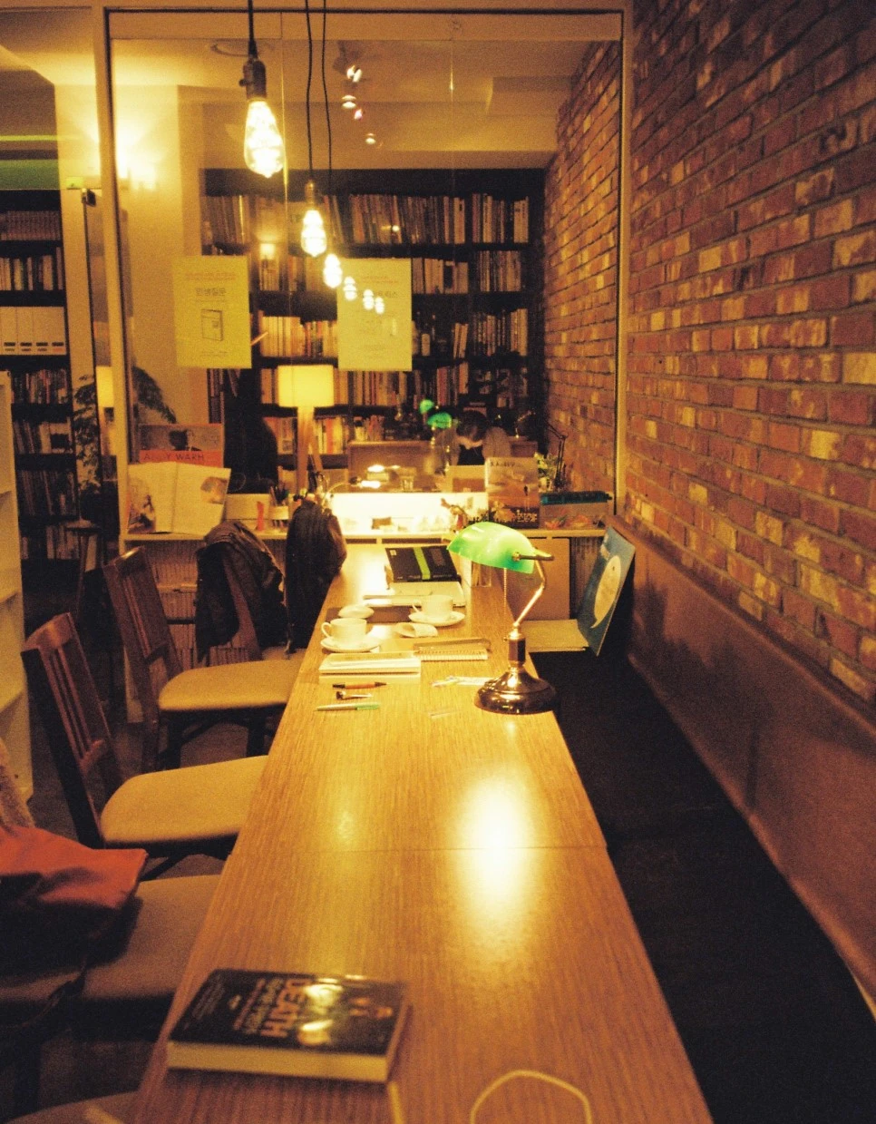 KakaoTalk_20161208_183558179.jpg?type=w966