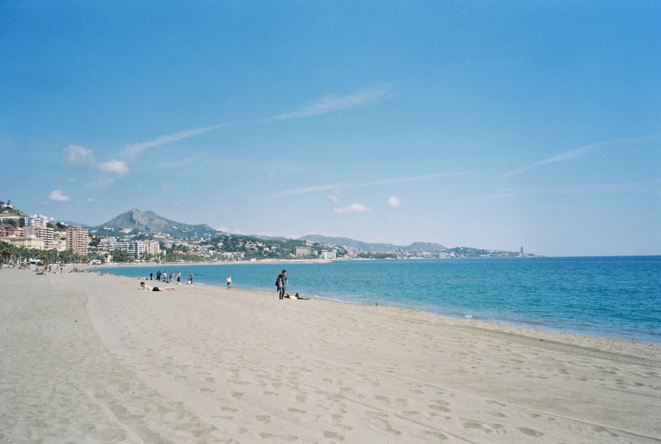 000007_30003111621_o.jpg?type=w966