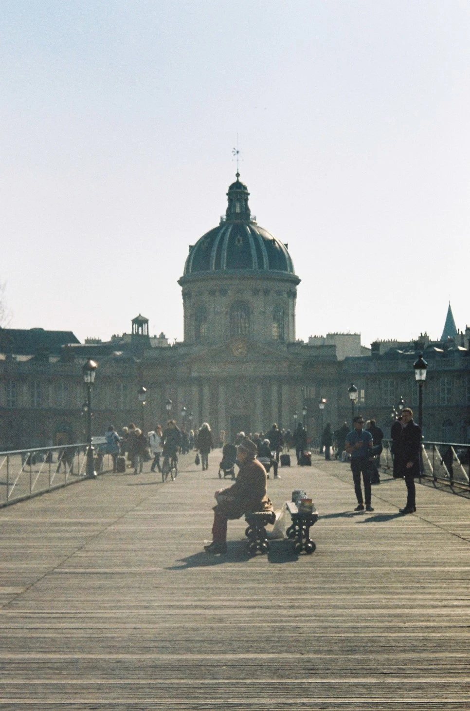 000019.JPG?type=w966