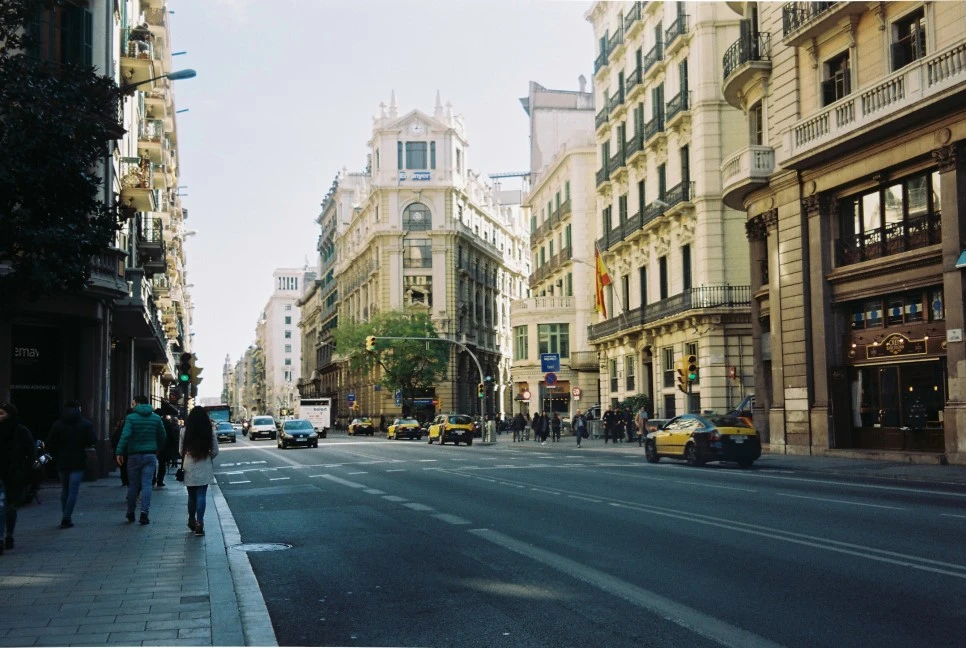 000008_30001520711_o.jpg?type=w966