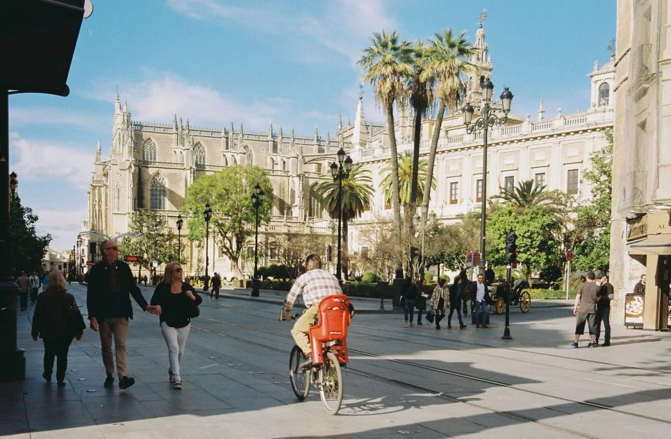 000009_30020608080_o.jpg?type=w966