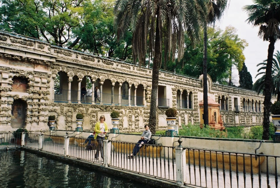 000018_30317244175_o.jpg?type=w966