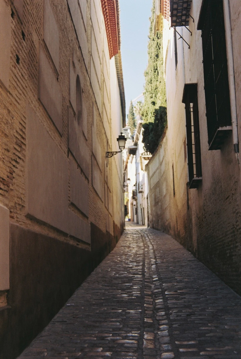 000025_30493423621_o.jpg?type=w966