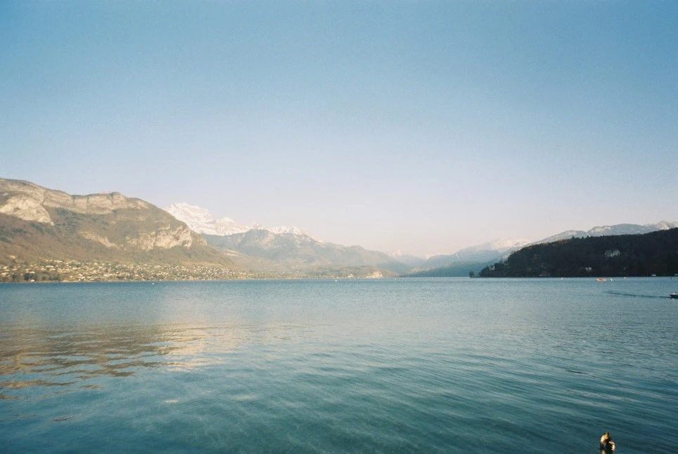 000007.JPG?type=w966