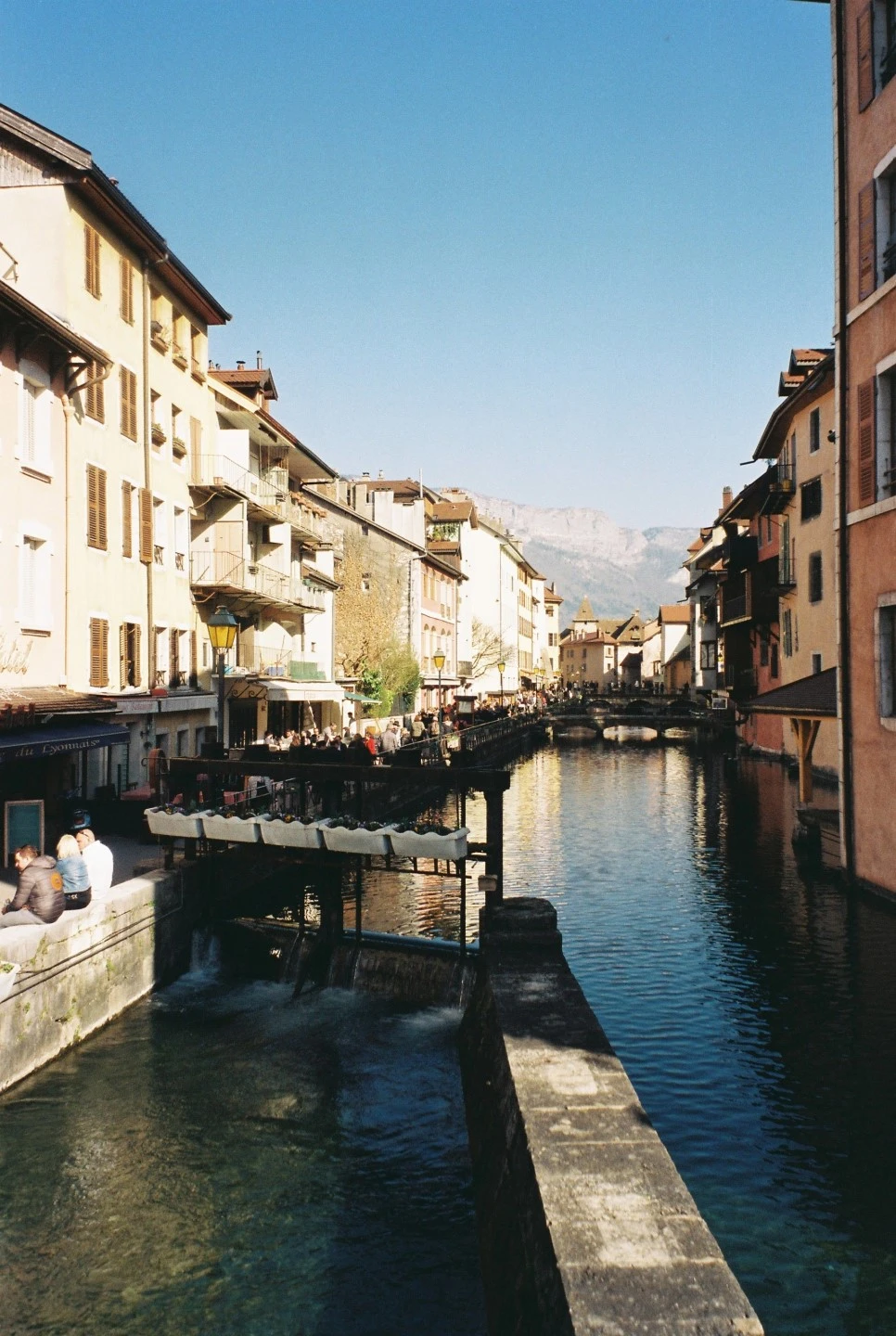 000013.JPG?type=w966