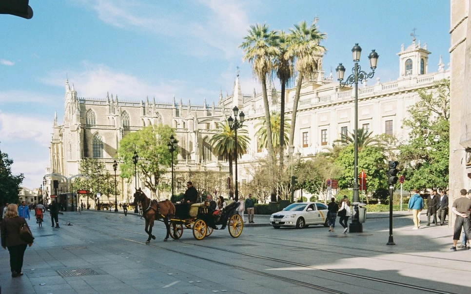 000008_30282527416_o.jpg?type=w966