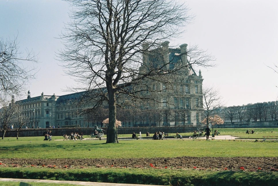 000012_28820839345_o.jpg?type=w966