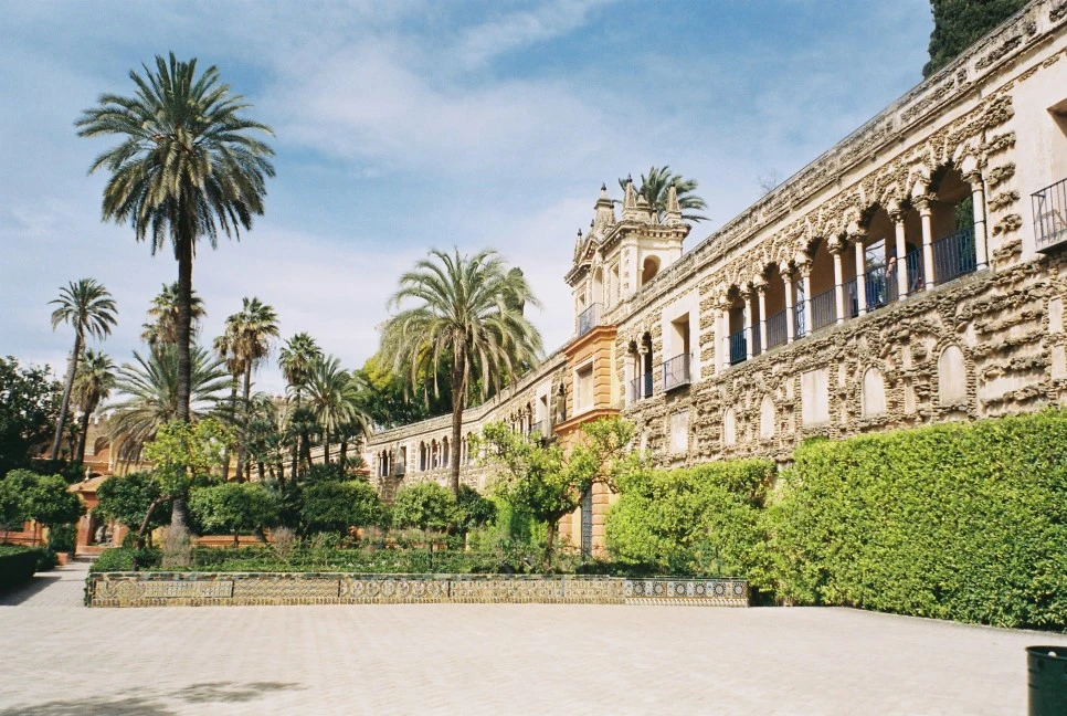 000030_30231437591_o.jpg?type=w966