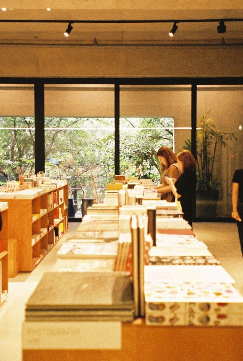 image_4718441011503907428396.jpg?type=w966