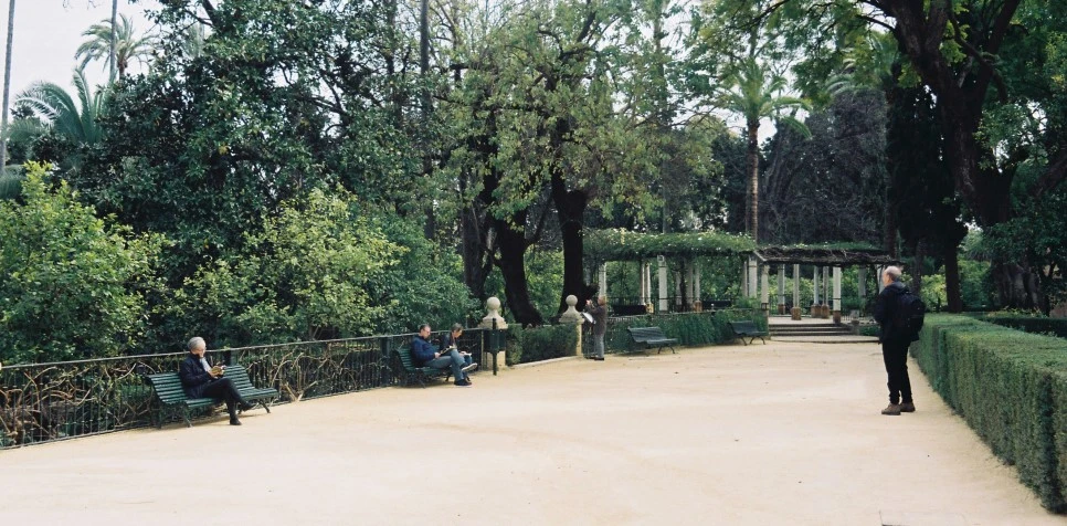 000012_30231446081_o.jpg?type=w966