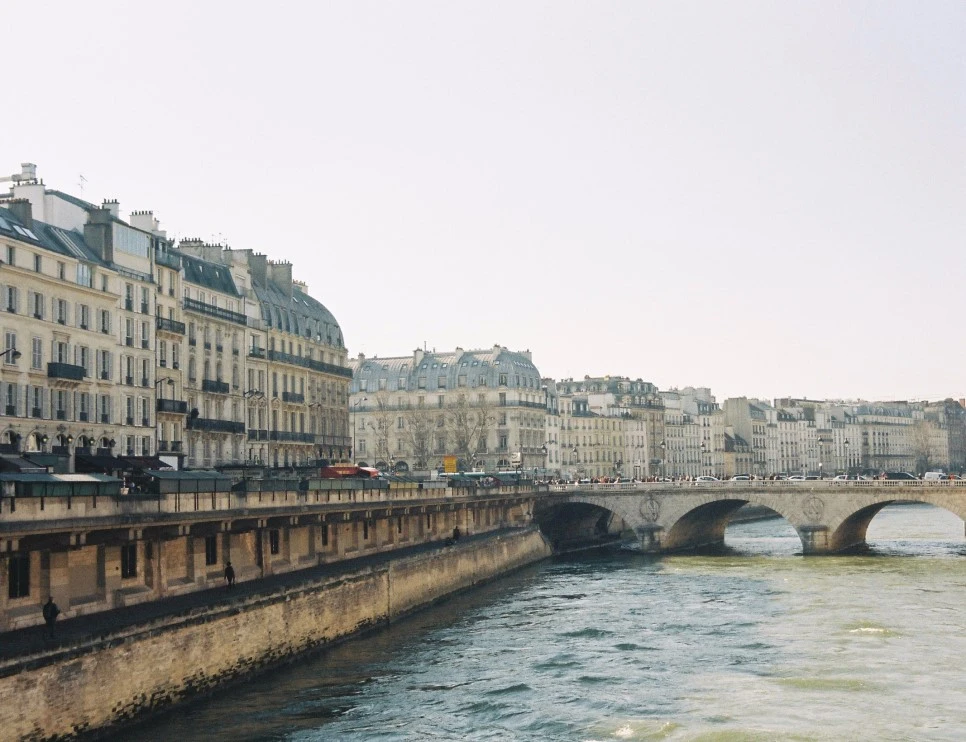 image_9873842091481865340354.jpg?type=w966