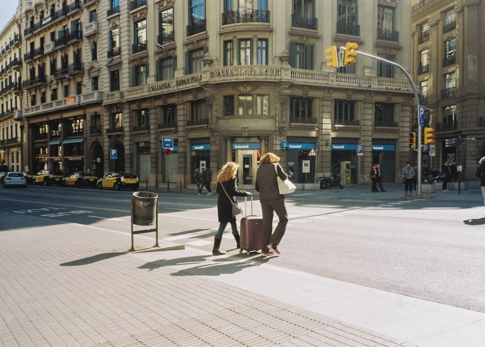 000009_29790078460_o.jpg?type=w966