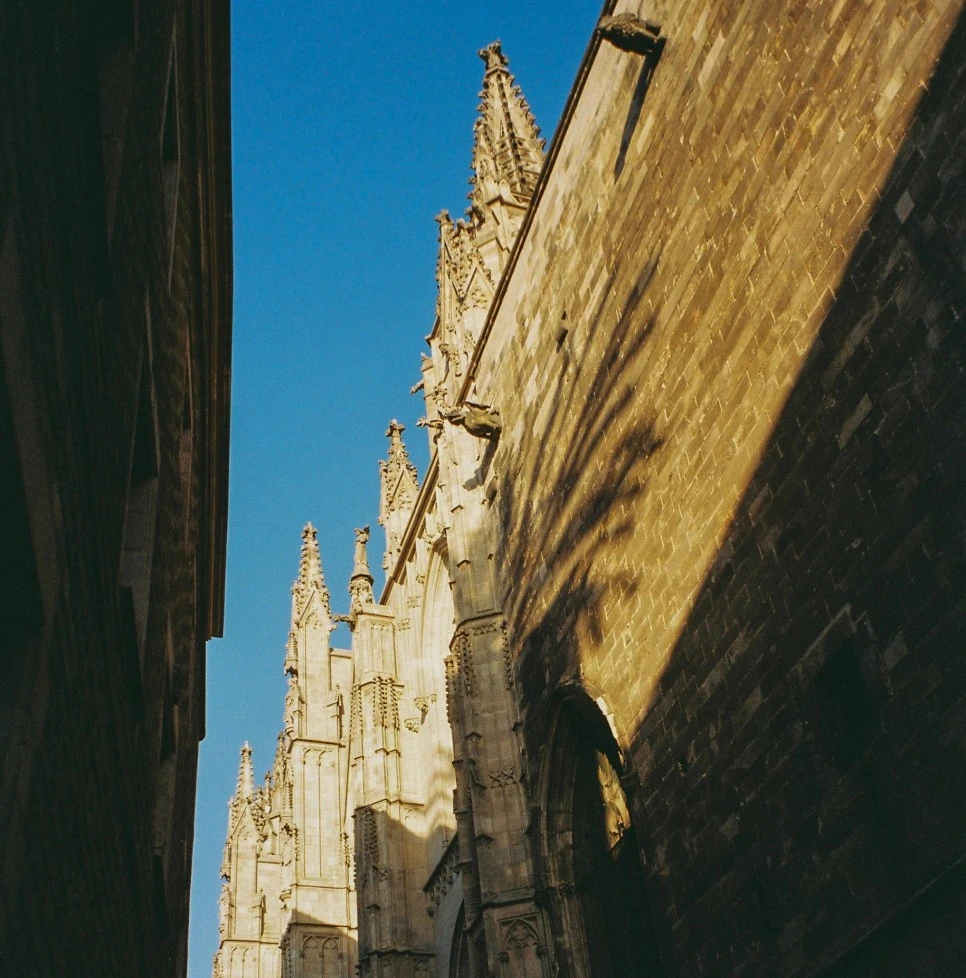 000019_29457510664_o.jpg?type=w966