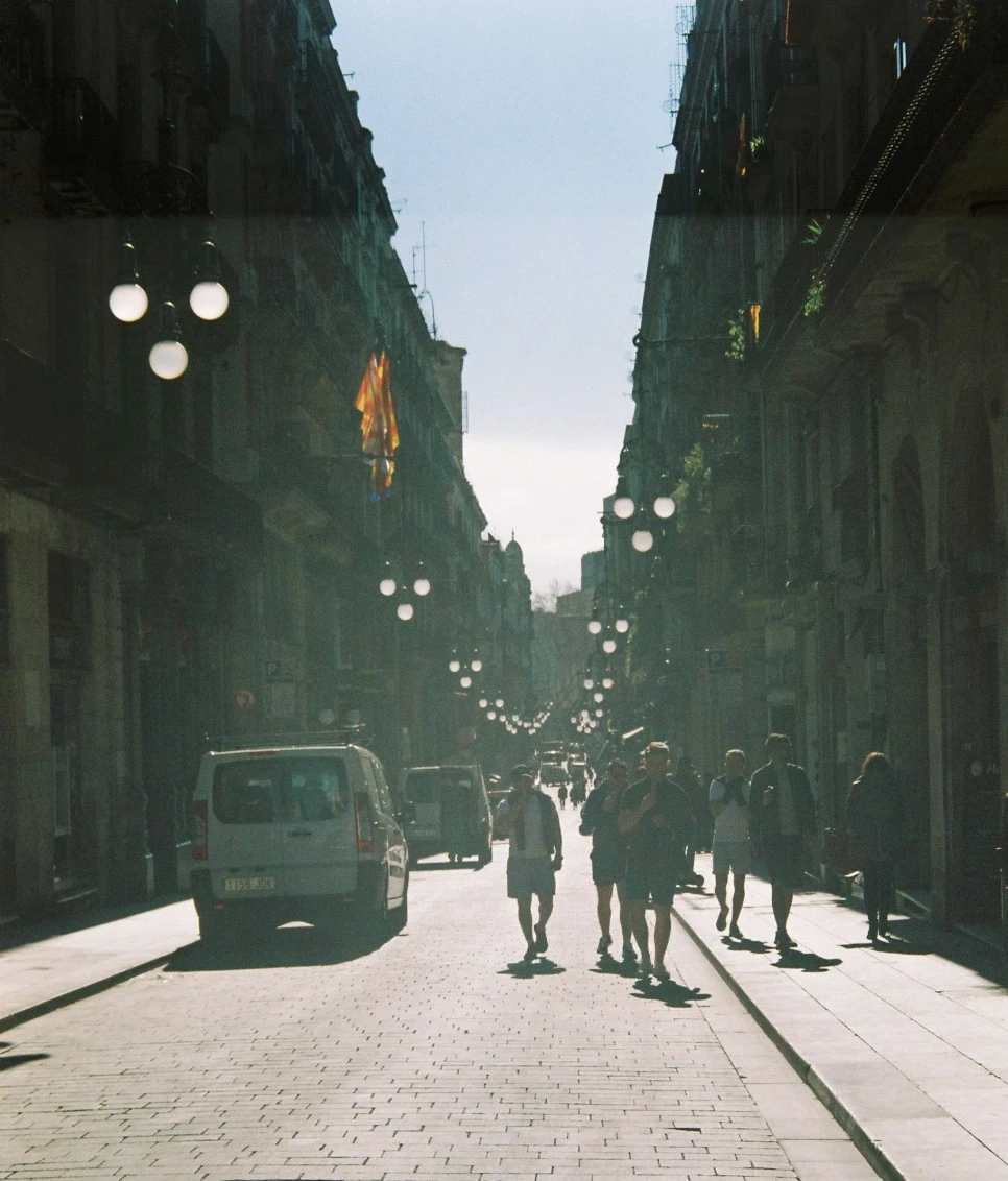 000030_30085290645_o.jpg?type=w966