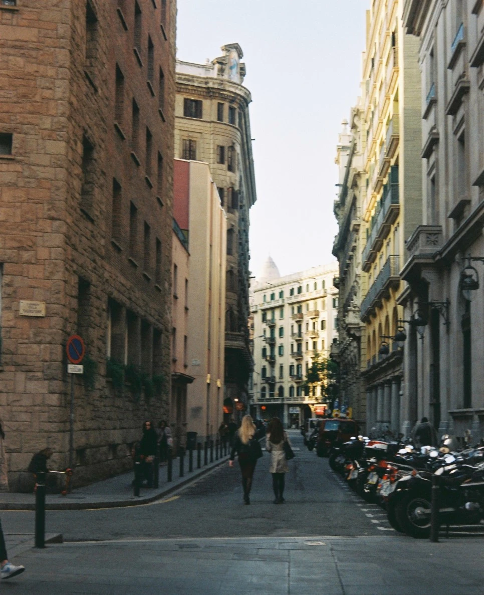 000016_30085325615_o.jpg?type=w966