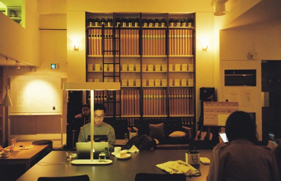 KakaoTalk_20161208_183548197.jpg?type=w966