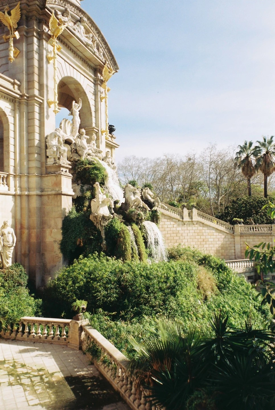 000021_30050617586_o.jpg?type=w966