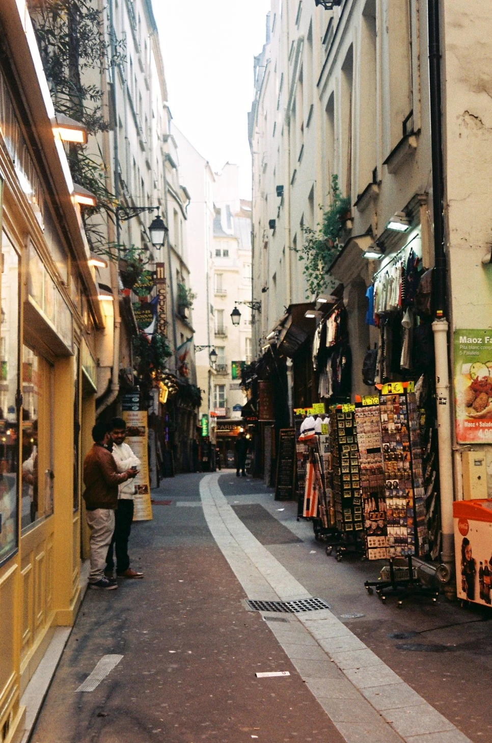 000022-2.JPG?type=w966