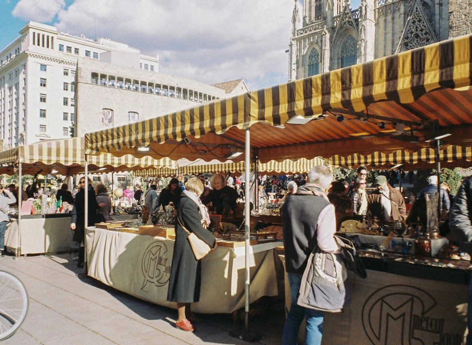 000017_30001493881_o.jpg?type=w966