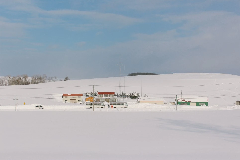 IMG_0797.JPG?type=w966