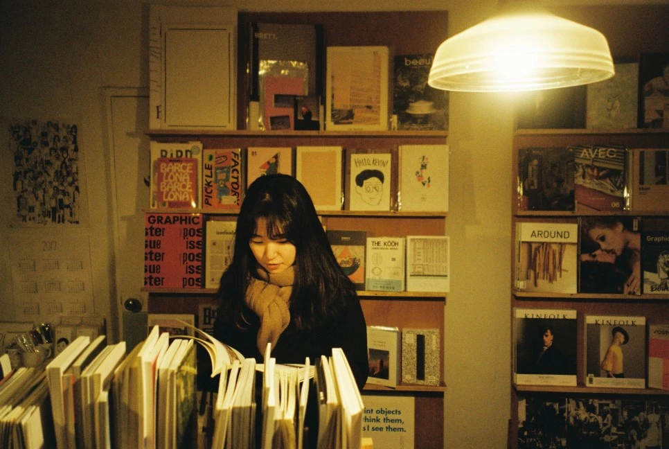 000015.JPG?type=w966