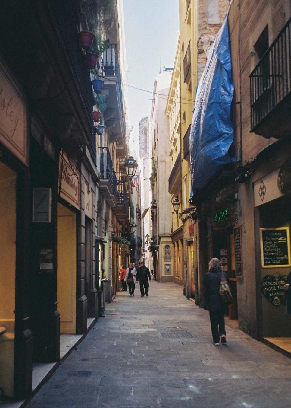 000014_29457471083_o.jpg?type=w966