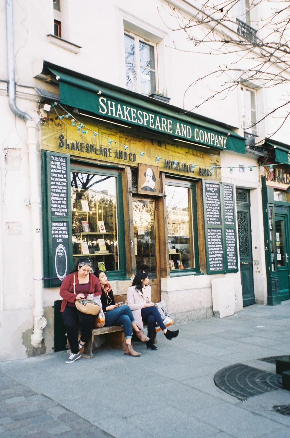 000027-3.JPG?type=w966