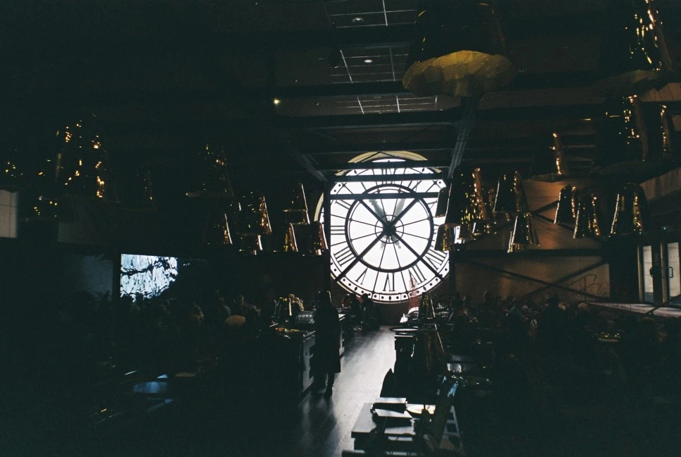 000009-2.JPG?type=w966