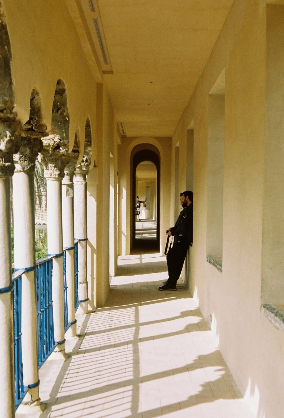 000029_30201237512_o.jpg?type=w966