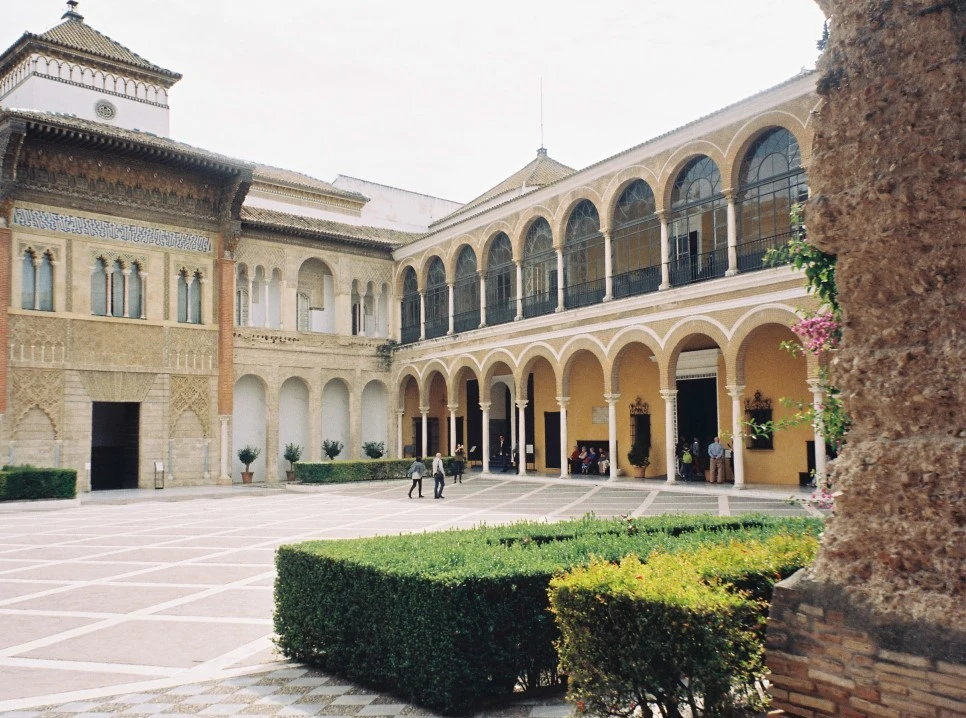 000027_30231435391_o.jpg?type=w966