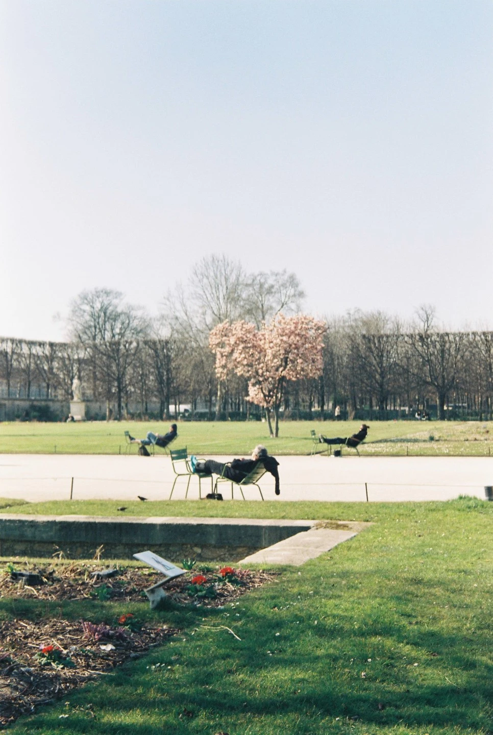 000014_28820831715_o.jpg?type=w966