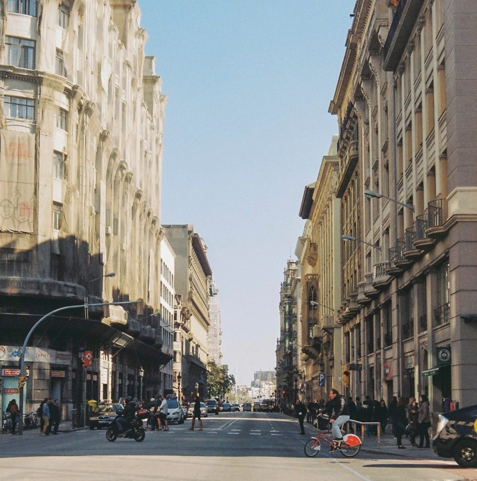 000007_30001522831_o.jpg?type=w966