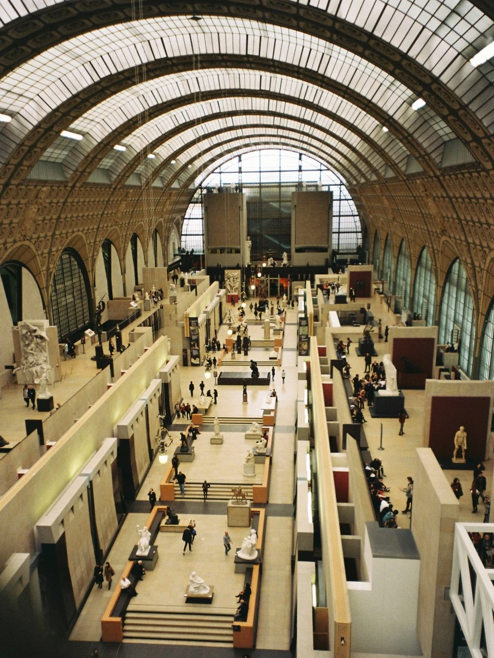 000001-2.JPG?type=w966