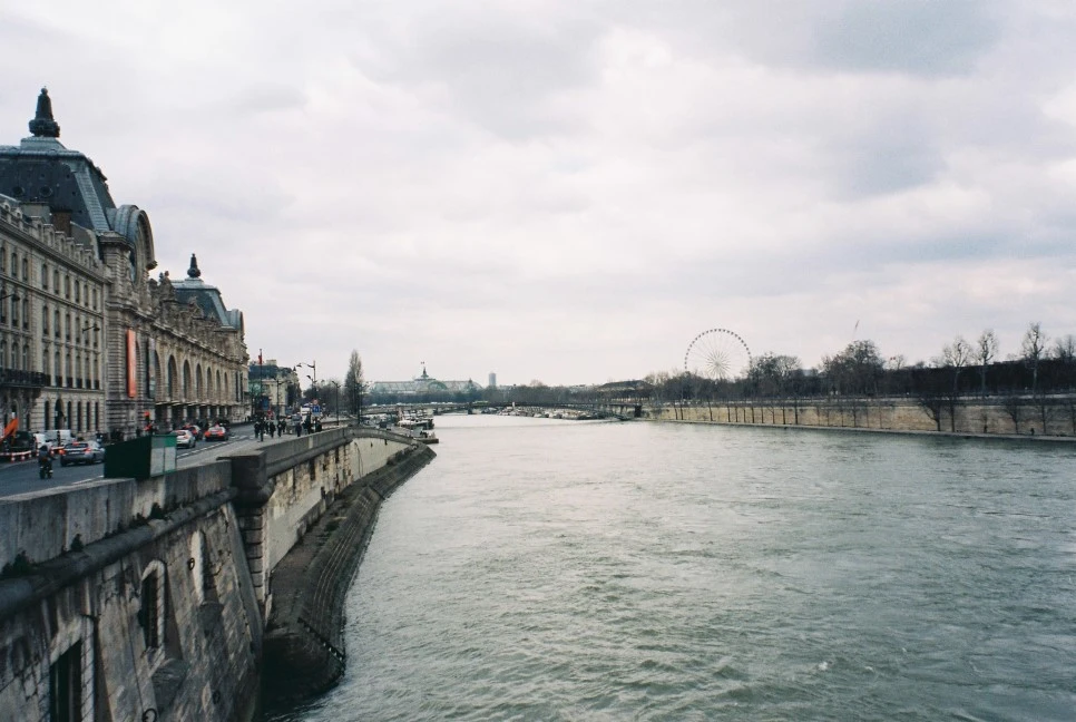 000029_28820748555_o.jpg?type=w966