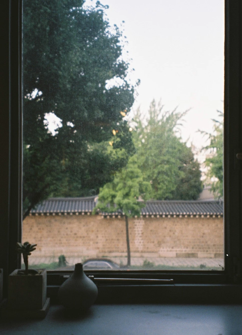 KakaoTalk_20170818_210736220.JPG?type=w966