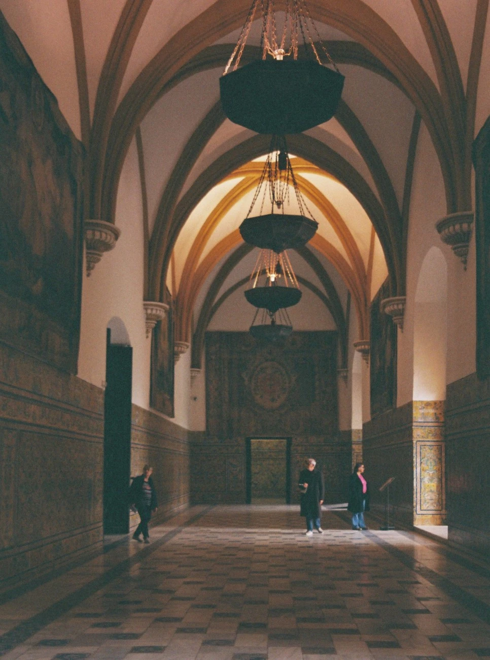 000023_30231437121_o.jpg?type=w966