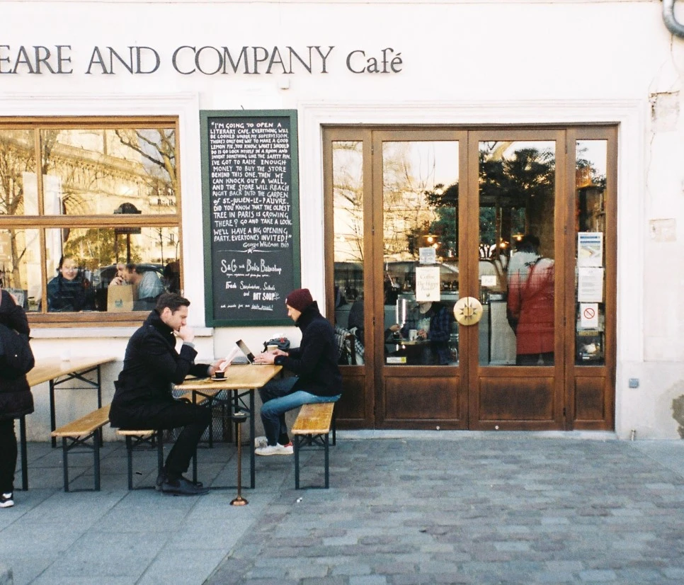 000028-2.JPG?type=w966