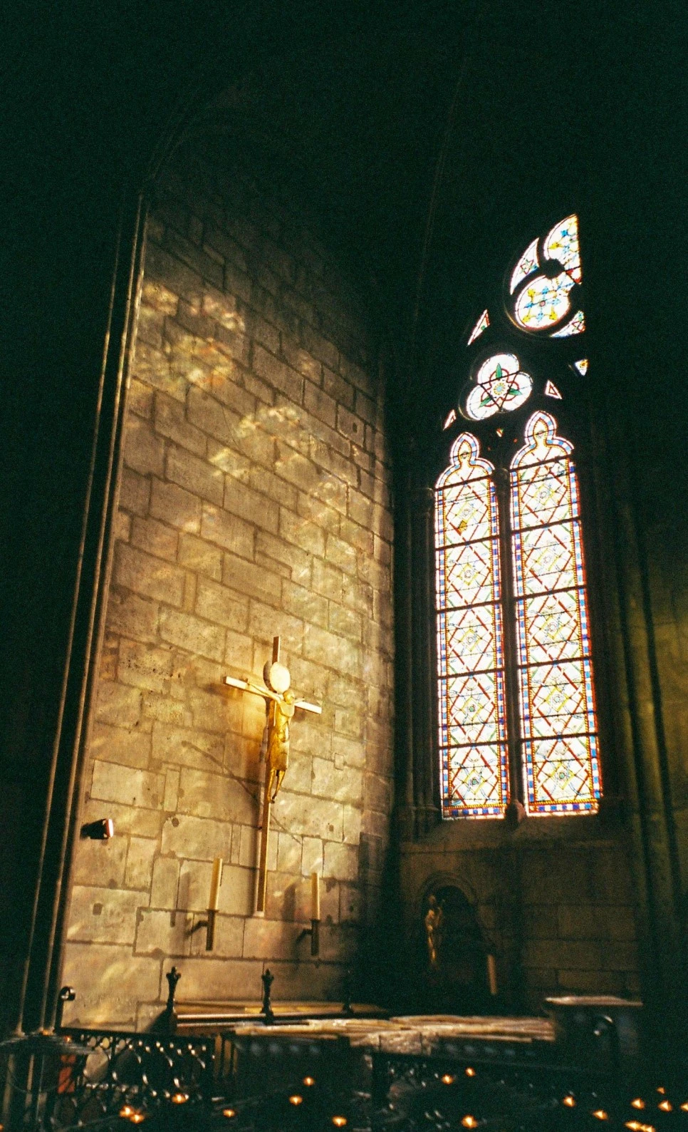 000001_28744064591_o.jpg?type=w966