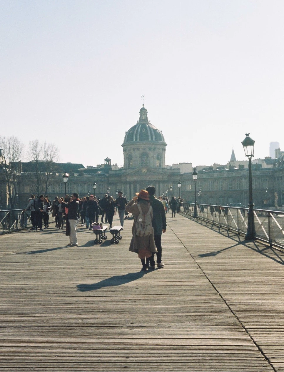 000024.JPG?type=w966