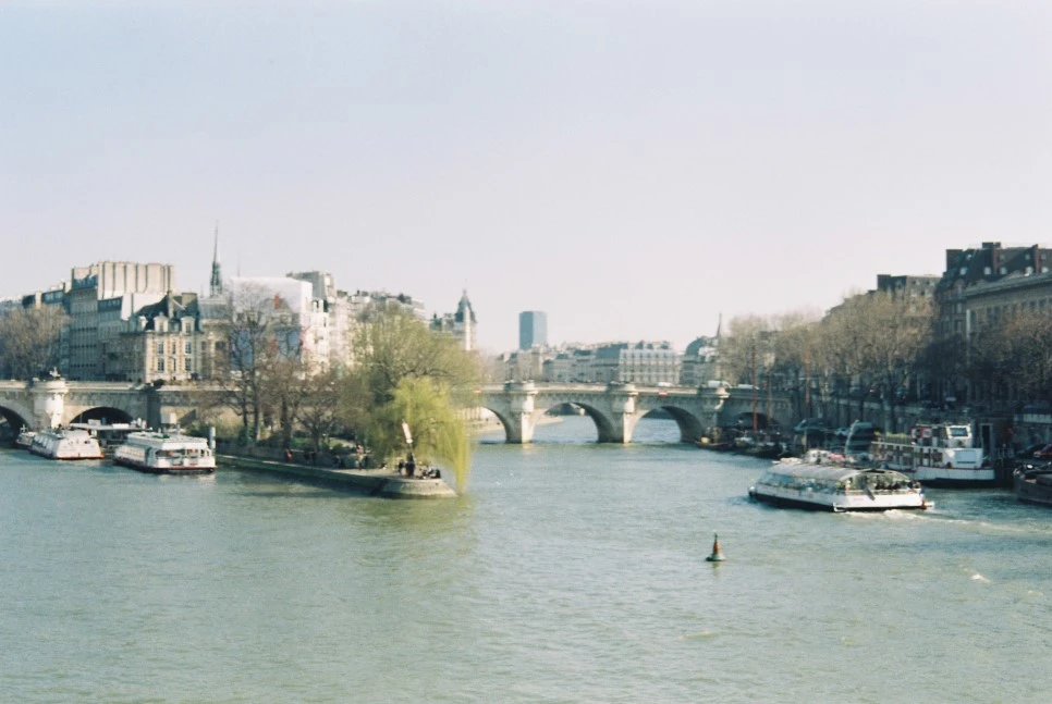 000018_28536182800_o.jpg?type=w966