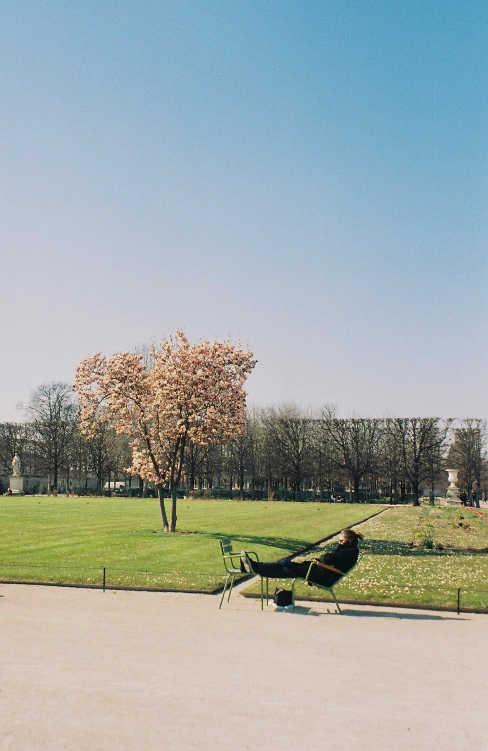 000013_28820834915_o.jpg?type=w966