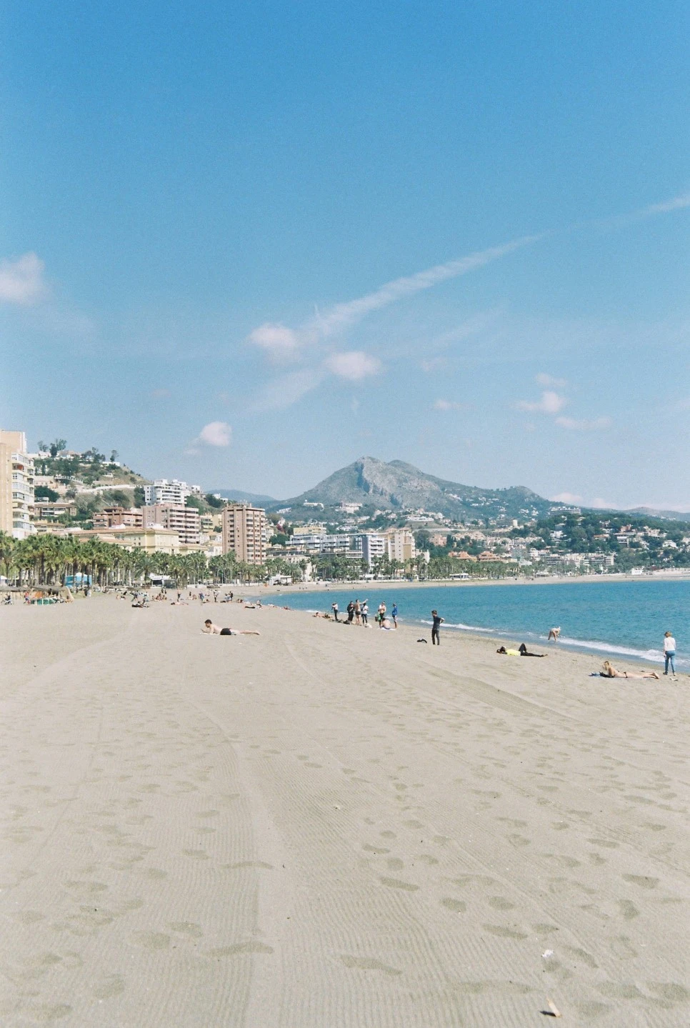 000008_30003100001_o.jpg?type=w966