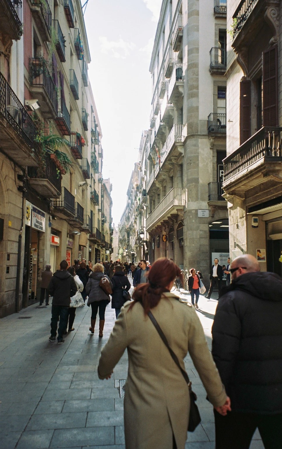 000016_30001496841_o.jpg?type=w966