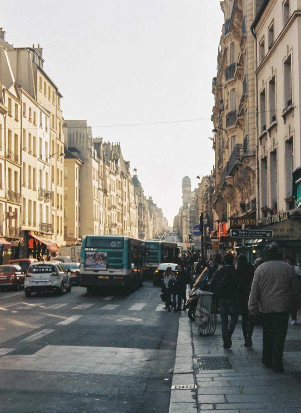 000009.JPG?type=w966