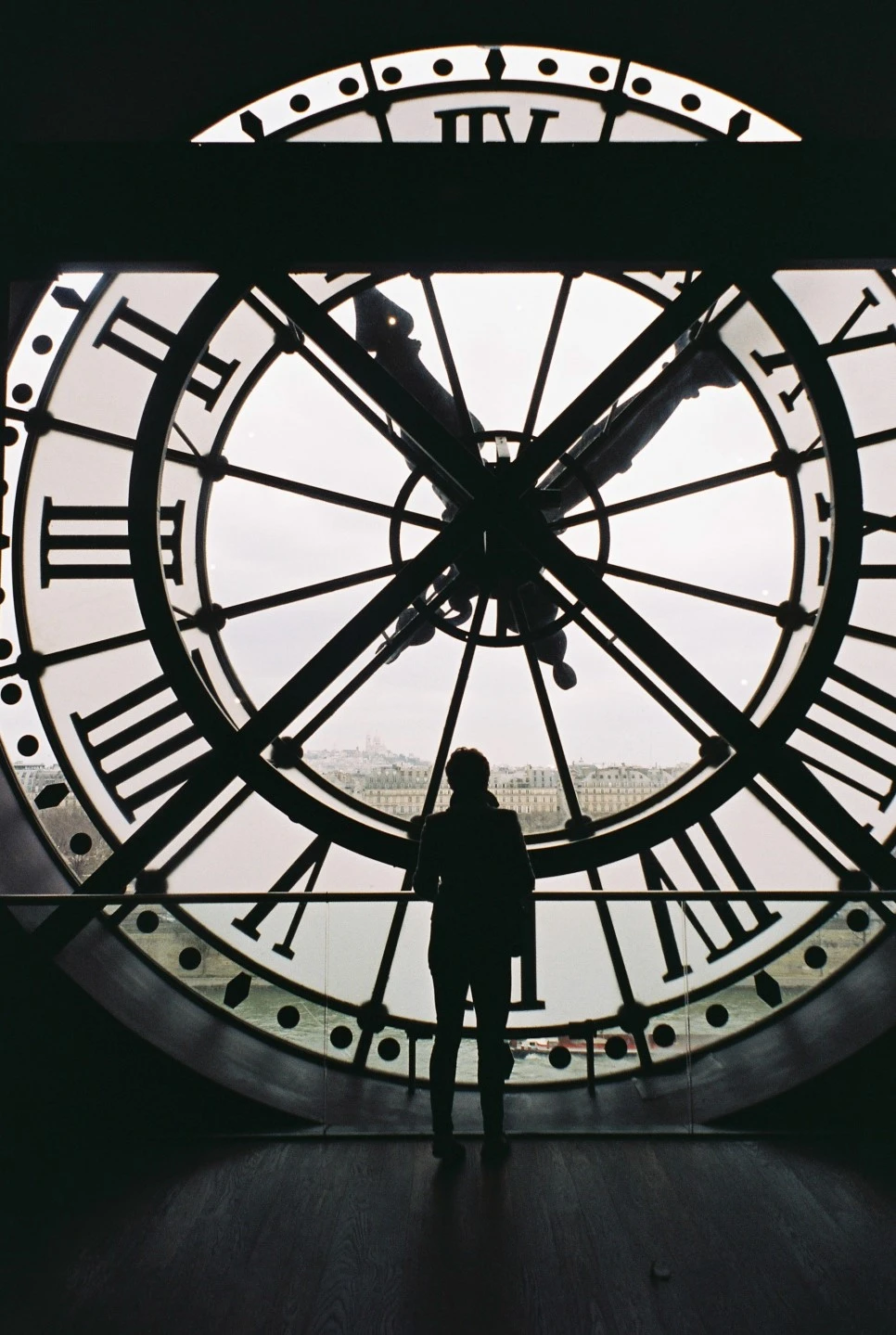 000011-2.JPG?type=w966