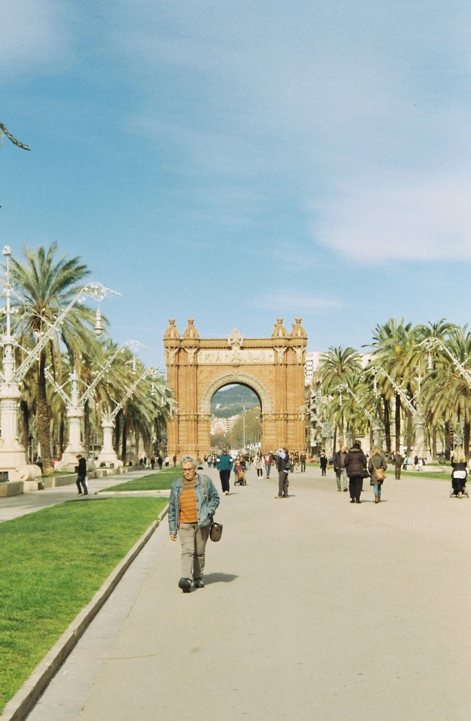 000023_29456967744_o.jpg?type=w966